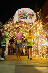 BIB: 40327
                            <button type="button" onclick="openModal(21832198)" class="btn btn-primary btn-sm float-right btn-popup" data-toggle="modal" data-target=".modal-high-quality">
                        <i class="fas fa-shopping-cart"></i> Add to Cart
                    </button>
                                            <button type="button" onclick="isThisMe(21832198, true)" class="btn btn-success btn-sm float-right btn-popup btn-isme hidden" data-toggle="tooltip" data-placement="bottom" title="นี่คือรูปของคุณใช่ไหม คลิกที่นี่เพื่อเอาเข้าอัลบั้ม">
                        <i class="fas fa-plus"></i> Add to album
                    </button>
                    <button type="button" onclick="isThisMe(21832198, false)" class="btn btn-warning btn-sm float-right btn-popup btn-isnotme hidden">
                        <i class="fas fa-ban"></i> Remove from album
                    </button>